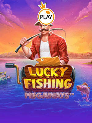 Gambar live casino india